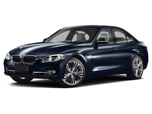 bmw 3 series 2016 WBA8B7C5XGK703369 image bmw 3 series 2016 WBA8B7C5XGK703369 image